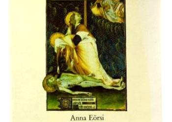 GOTYK MIĘDZYNARODOWY -  EORSI /FA