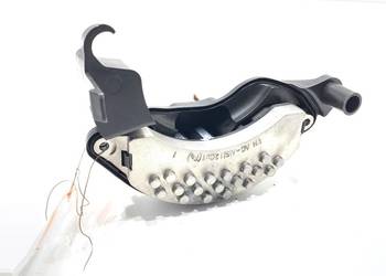 OPORNIK DMUCHAWY POWIETRZA RENAULT CAPTUR II 116625-178 REZYSTOR