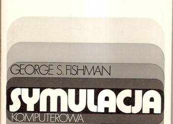 SYMULACJA KOMPUTEROWA - POJĘCIA I METODY