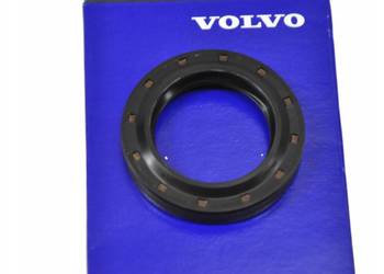 VOLVO 850 C30 C70 S40 V40 uszczelniacz polosi OE VOLVO 850 C30 C70 S40 V40 uszczelniacz polosi OE