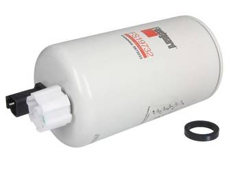 Filtr paliwa FS19732 / 851-01-0859 / 3973233