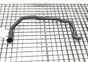 RURA WĄŻ PRZEWÓD WODY BMW F11 9202319 3.0 258KM 09-17