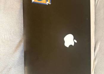 Lenovo IdeaPad 330 na części lub do naprawy okazja