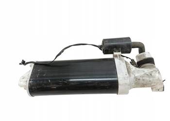 OBUDOWA FILTRA PALIWA FILTR WEGLOWY DODGE CHARGER Dodge Charger VII 6842101