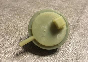 Hydrostat presostat pralka Whirlpool AWO Polar 461971423361