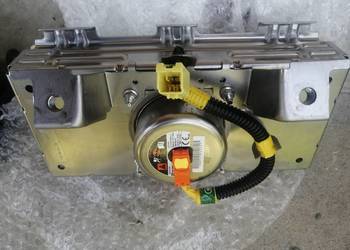 poduszka powietrzna pasażera Tav 4 V XA50 2020 rok.