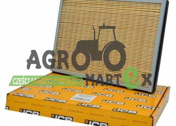 32/925230, 32925230 FILTR NAGRZEWNICY JCB orginal