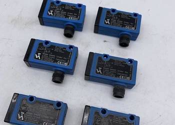 Wenglor TM22PA2 Optical sensor