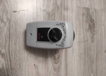 Danfoss amv 435 actuator do zaworow dwu i trojdroznych