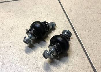 Przegub końcówka drążka kierowniczego Piaggio MP3 125/250