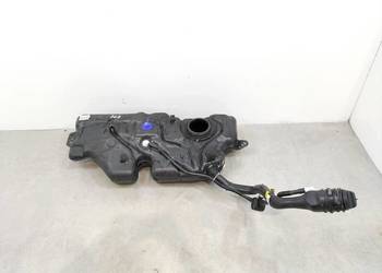ZBIORNIK PALIWA BAK 1.3 TCE 172021728R 172037630R Renault Clio V (2019-)