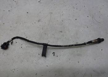 SONDA LAMBDA MOKKA 1.6 16V