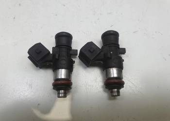 WTRYSKIWACZ Fiat Punto 0.9 T TwinAir _ wtrysk 0280158230