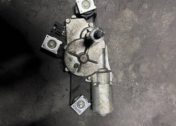 Silnik wycieraczki focus mk2 kombi