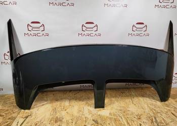 Lotka Spoiler Klapy Bagażnika Hyundai Ioniq V 5 87210-GI000