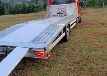 Skup-Aut Gotówka od Ręki Osobowe / Dostawcze