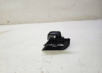 KRATKA NAWIEWU LEWA AUDI Q3 F3 83B820901 6PS