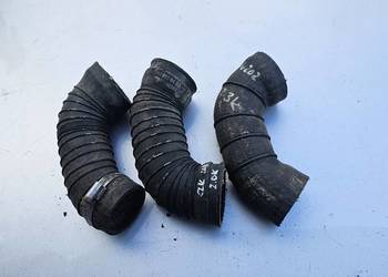 Rura intercoolera mercedes w202 w208 2.0k 1110980483