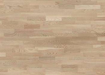 Deska Tarkett  Robust DĄB WHITE 7870030 14mm