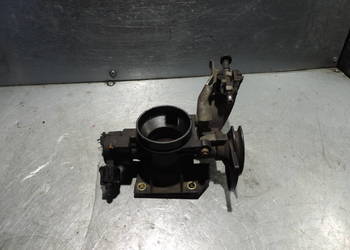 PRZEPUSTNICA SUBARU JUSTY IV 1.0 B