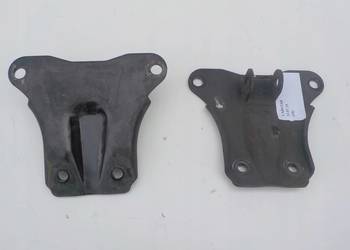 MOCOWANIE ŁAPA WSPORNIK UCHWYT NISSAN CABSTAR F24M MOCOWANIE ŁAPA WSPORNIK UCHWYT NISSAN CABSTAR F24M