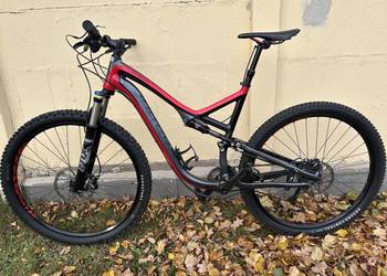Specialized Stumpjumper Elite - 29, XL, XTR bardzo zadbany!