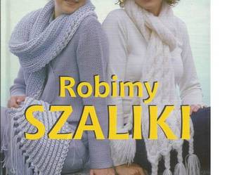 Rothemund H. - ROBIMY SZALIKI /fa