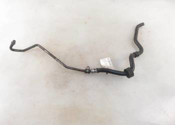 PRZEWÓD WSPOMAGANIA MERCEDES 211 E 320 T CDI  2114600624