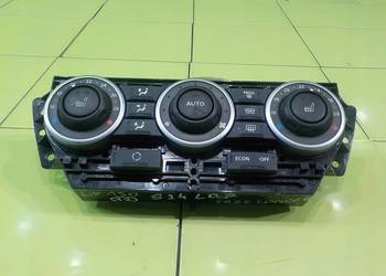 LAND ROVER FREELANDER II 2.2 TD4 07r 5D panel klimatyzacji 6H52-19E900-EB