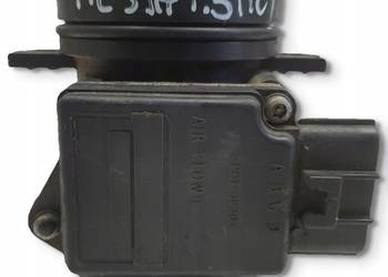 PRZEPŁYWOMIERZ POWIETRZA Ford Ka 1.3 i 8V 96FP-12B579-AB