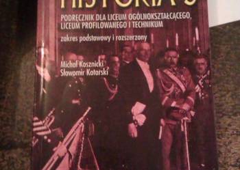 historia wiking 3 antykwaryczne książki używane szkolne