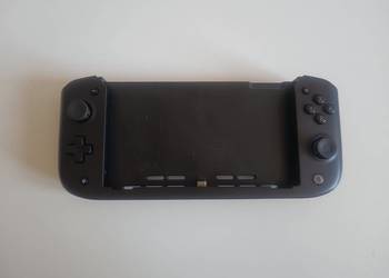 Kontroler Nitrodeck do Nintendo Switch