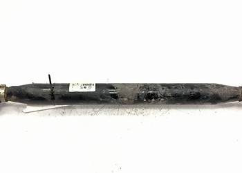 PÓŁOŚ PRAWA PRZÓD VOLKSWAGEN GOLF V 1K0407272DM