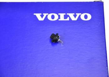 VOLVO S40 V40 zarowka podswietlenia komputera info