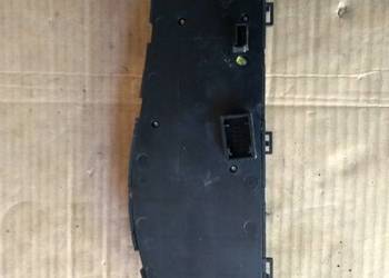 Panel sterowania fotelem BMW X5 e 53