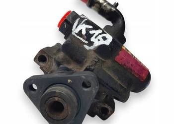 POMPA WSPOMAGANIA Alfa Romeo 156 147 1.9 JTD 46534757 26064414 FJ