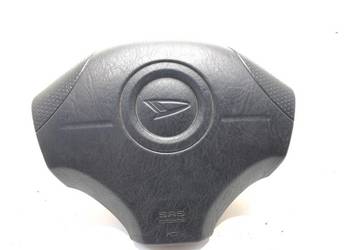 PODUSZKA POWIETRZNA KIEROWCY DAIHATSU YRV AIRBAG