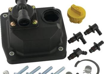 Zestaw pompy paliwa 2455910S