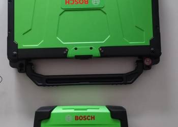 KTS 960 ( Dcu 220 tablet + kts 560 ) Pakiet