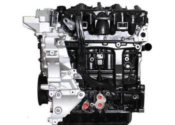 Silnik G9U 2.5 dti częsci Master Movano i inne