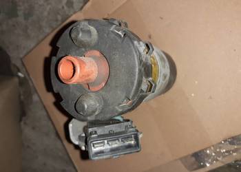 Vw 2.0 16v 9a Audi 80 cewka zapłonowa