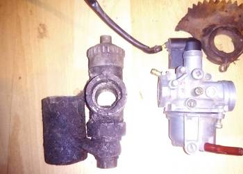 gaznik.wsk . Gurtner.france.