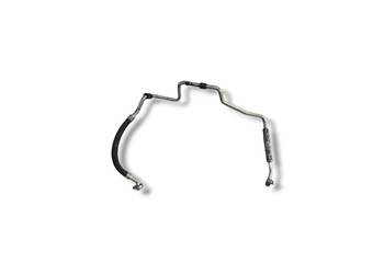 PRZEWÓD KLIMATYZACJI VW PASSAT B6 3C0820743BH