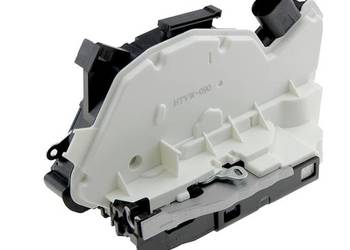 Seat Skoda Volkswagen siłownik zamka drzwi tylnych lewy NOWY