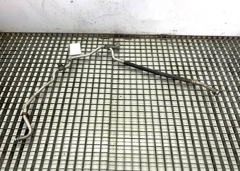 RURKA KLIMATYZACJI NISSAN JUKE F15 1.6 117KM Crossover