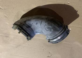 060516A rura dolot powietrza renault laguna III 3 lift