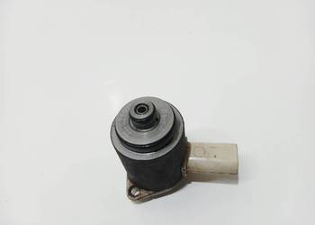 CZUJNIK MAGLOWNICY BMW E60 E61 OE 03515444 (24235693)