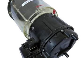 SKF KFG3-5W1-M+924 Lubrication Pump