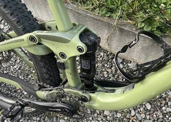 Sprzedam rower giant trans 3 2020r