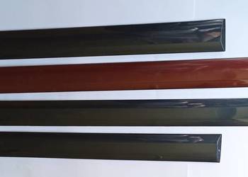 Listwa drzwi Opel Omega listwa boczna ozdobna